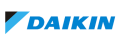 DAIKIN