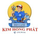 Điện Lạnh Kim Hồng Phát