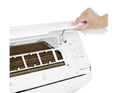 Dịch vụ Vệ Sinh Máy Giặt tại Thủ Đức