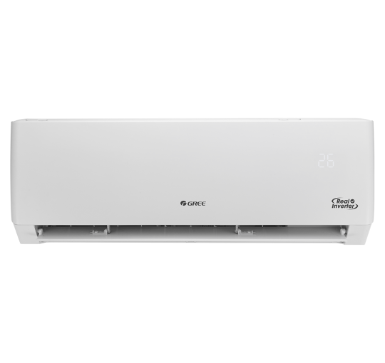 Máy Lạnh 1 chiều GREE (AMORE9CN)